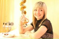 Наталія Іващишин фотография #50 (источник - https://vk.com/id30854613)