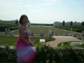 Фотография Пискунов Николай