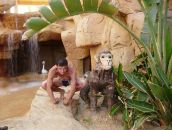 Фотография Москвичева Владимира