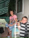 Ігор Чумак фотография #46 (источник - https://vk.com/id48081366)