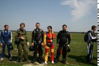 Ігор Когут фотография #37 (источник - https://vk.com/id10204376)