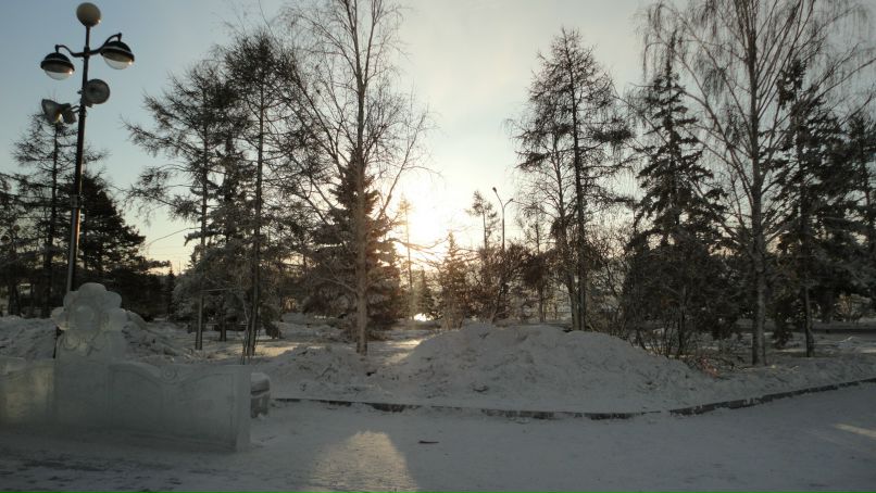 Дима Ткачук фотография #11