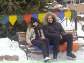 Игорь Кульман фотография #23 (источник - https://vk.com/id2975151)