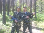 Андрій Нагорний фотография #39 (источник - https://vk.com/id101036114)