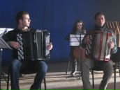 Євген Гурківський фотография #22 (источник - https://vk.com/id11164027)