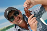 Фотография Литвиненко Татьяна