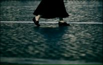 Олія Вмаслі фотография #5 (источник - https://vk.com/id65242878)