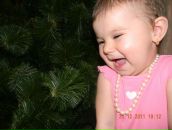 Фотография Боргояковой Ирины