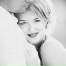 Фотография Горячевой Юлии