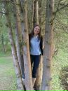 Анастасія Вуйцік фотография #37 (источник - https://vk.com/id92833636)