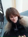 Фотография Кашкаровой Полины