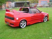 Фотография В Геворга