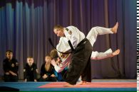 Фотография Зайцева Владислава