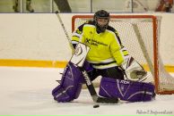 Фотография Сафонова Ивана