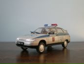 Михаил Тимины фотография #6 (источник - https://vk.com/id1735795)