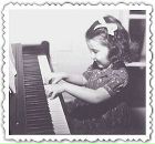 Оленка Хаєцька фотография #33 (источник - https://vk.com/id71197879)