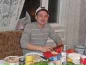 Фотография Борисова Алексея