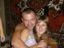 Ірина Сторожук фотография #26 (источник - https://vk.com/id113725812)