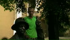 Віталік Дмитрук фотография #50 (источник - https://vk.com/id110684456)