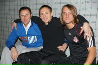 Дмитрий Милькевич фотография #4 (источник - https://vk.com/id126992)