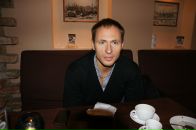 Дмитрий Милькевич фотография #7 (источник - https://vk.com/id126992)