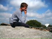 Фотография Рамих Павла