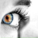 Маріша Романюк фотография #34 (источник - https://vk.com/id161605559)