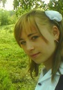 Валерія Жовчак фотография #14 (источник - https://vk.com/id124045455)