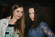 Ілонка Волна фотография #29 (источник - https://vk.com/id13433679)