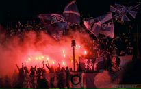 Фотография Барашкова Антона