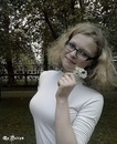 Фотография Штейн-Миллер Дашуни