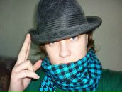 Фотография Гостеевой Натальи