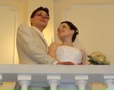 Фотография Буги Ивана