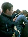 Іван Паславський фотография #22 (источник - https://vk.com/id110425538)