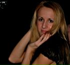 Фотография Басовой Александры