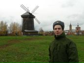 Фотография  