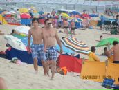 Олексій Юзва фотография #22 (источник - https://vk.com/id37923184)