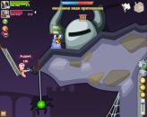 Олексій Юзва фотография #33 (источник - https://vk.com/id37923184)