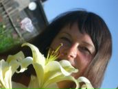 Фотография Трифоновой Ольги