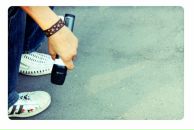 Фотография Матвеева Тамара