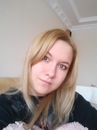Фотография Шарыповой Анастасии