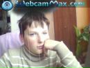 Іван Охота фотография #2 (источник - https://vk.com/id169770920)