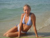 Фотография Мешалкиной Надежды