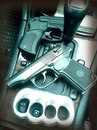 Іван Пелехач фотография #46 (источник - https://vk.com/id68475495)