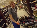 Фотография Филатова Валеры