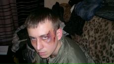 Фотография Кузьмичёва Евгения