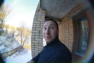 Фотография Когана Эдварда