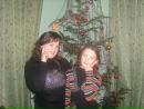 Лілія Дiрич фотография #41 (источник - https://vk.com/id151765456)
