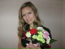 Фотография Александровны Светланы