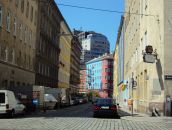 Світлана Ірза фотография #23 (источник - https://vk.com/id8484297)